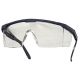 1. VPE mit 12 St�ck - TECTOR� Schutzbrille CRAFTSMAN